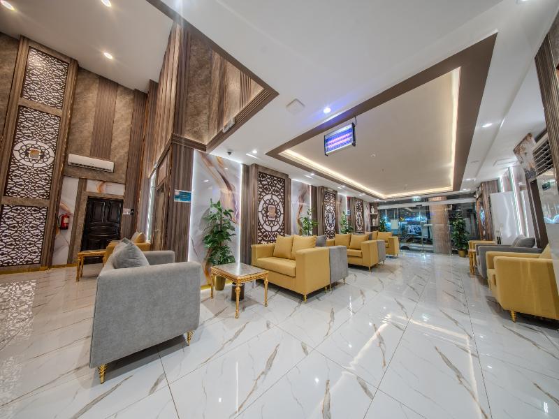 Al Fakhama Aldahbai Al-shohada — foto 4