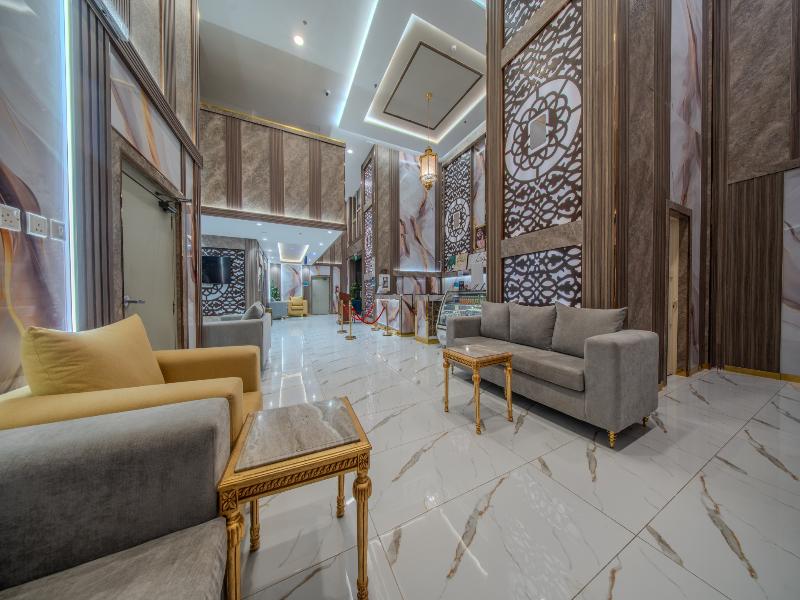 Al Fakhama Aldahbai Al-shohada — foto 5