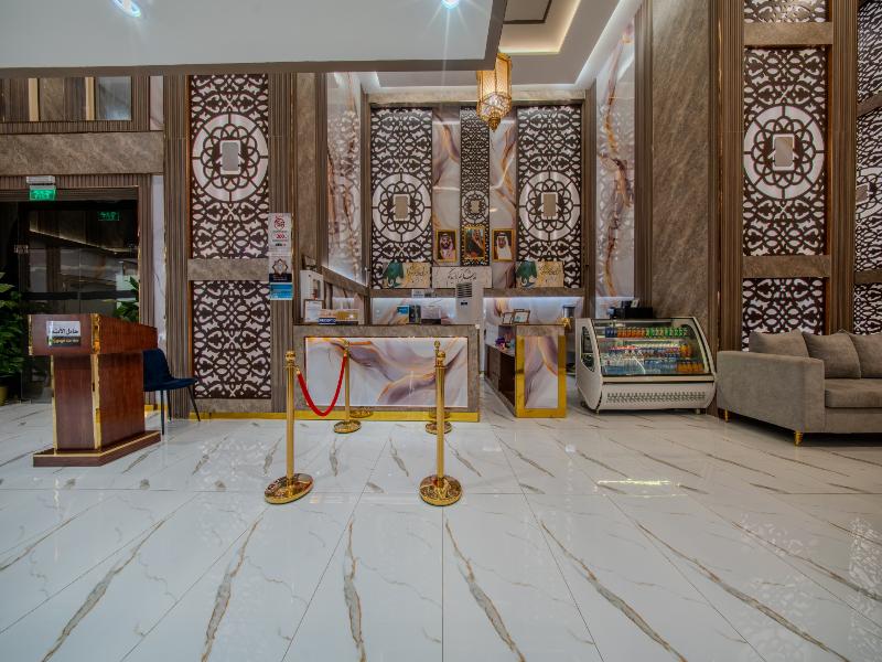 Al Fakhama Aldahbai Al-shohada image