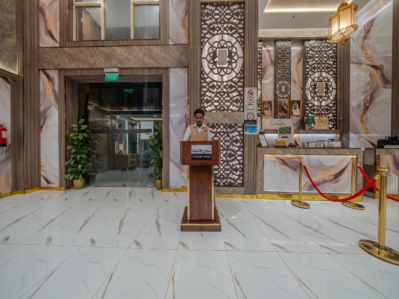 Al Fakhama Aldahbai Al-shohada image
