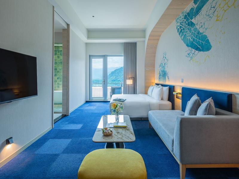 The Archipelago image
