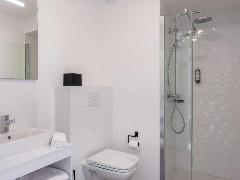 Aparthotel Adagio Access Lille Villeneuve-d'ascq image