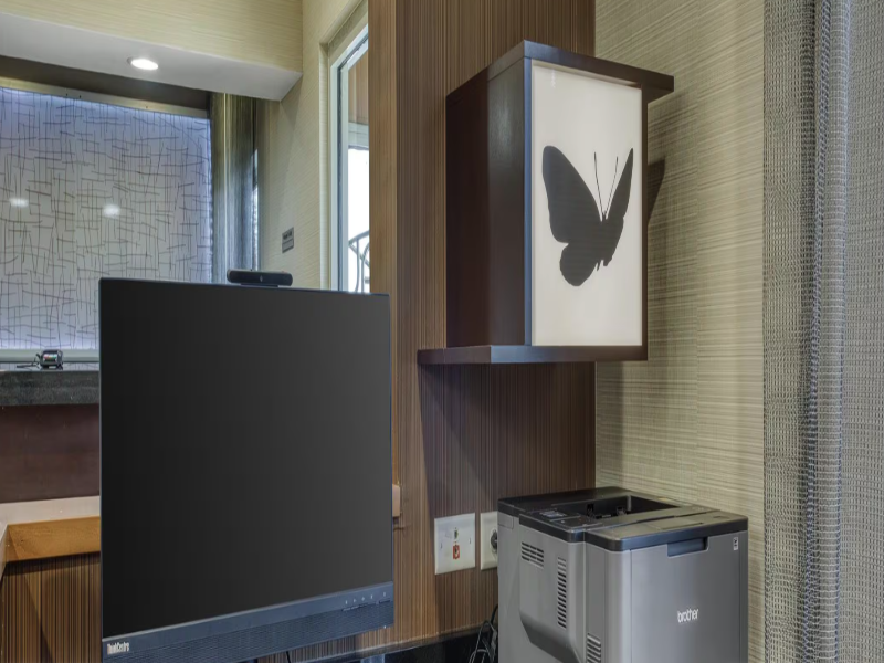 SureStay by Best Western Mount Pleasant Racine image