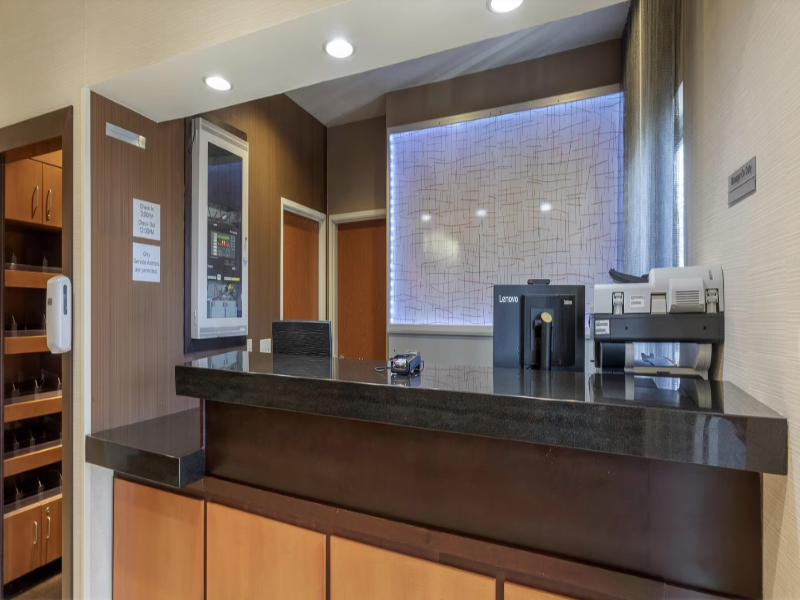 SureStay by Best Western Mount Pleasant Racine image