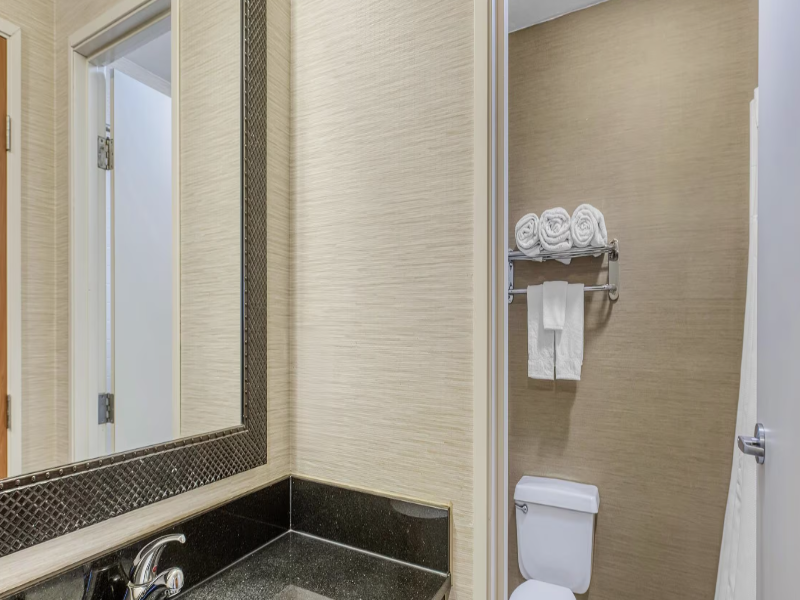 SureStay by Best Western Mount Pleasant Racine image