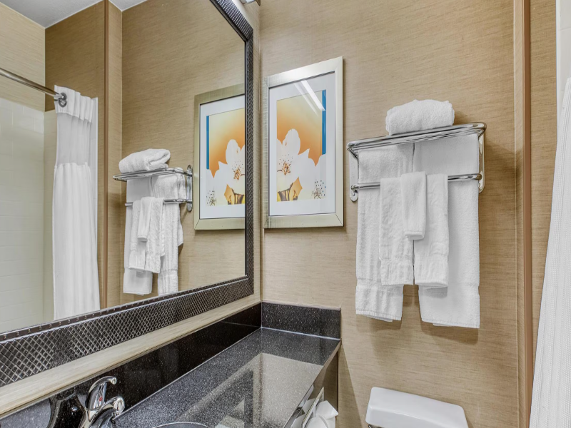 SureStay by Best Western Mount Pleasant Racine image