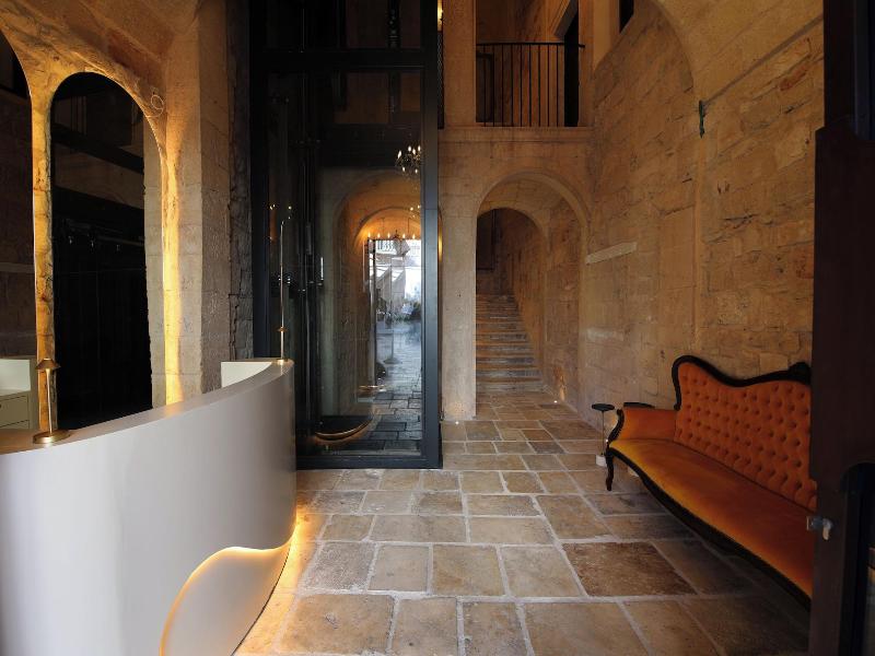 The Duchess Of Puglia image