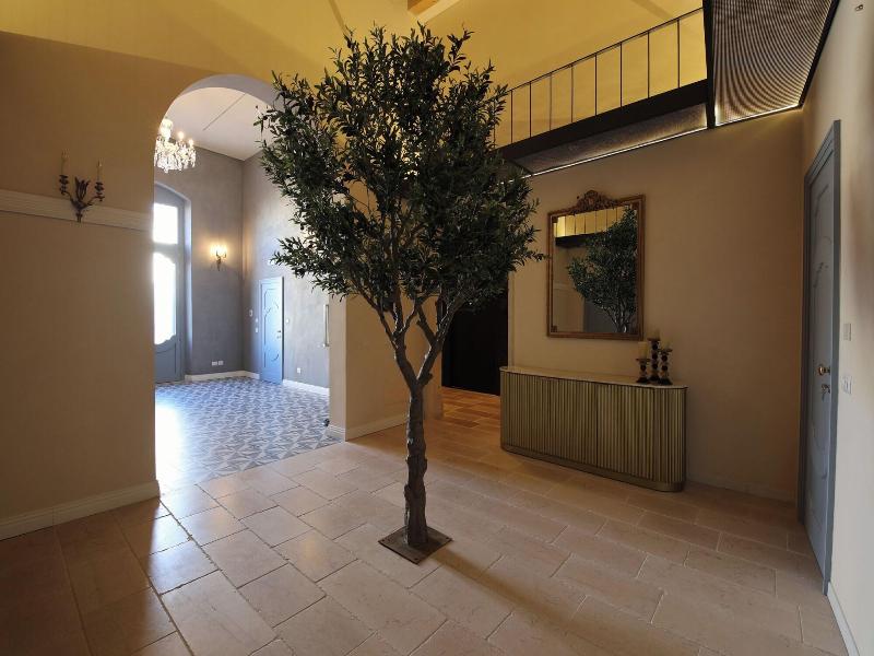 The Duchess Of Puglia image