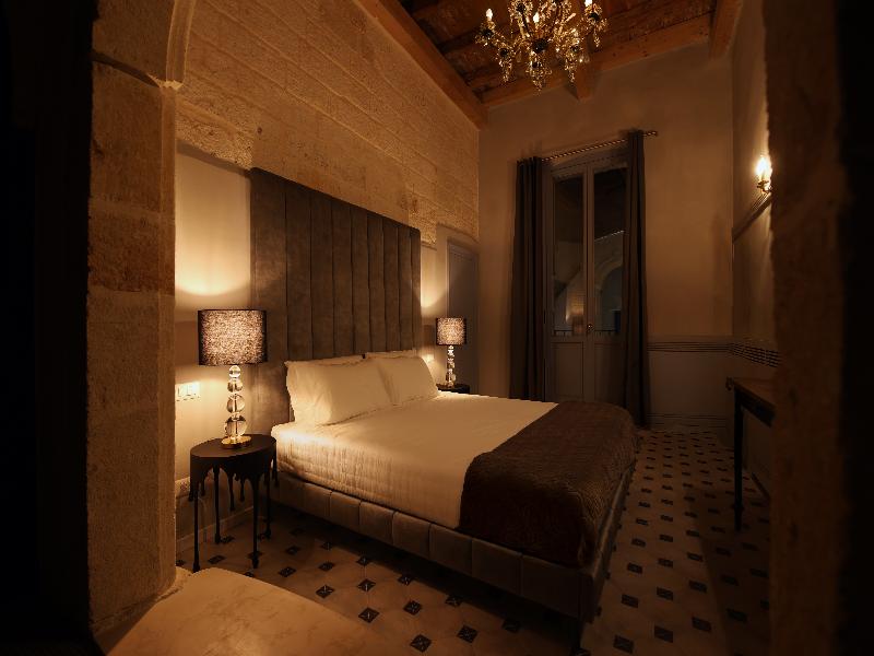 The Duchess Of Puglia image