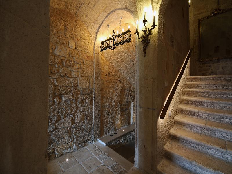 The Duchess Of Puglia image