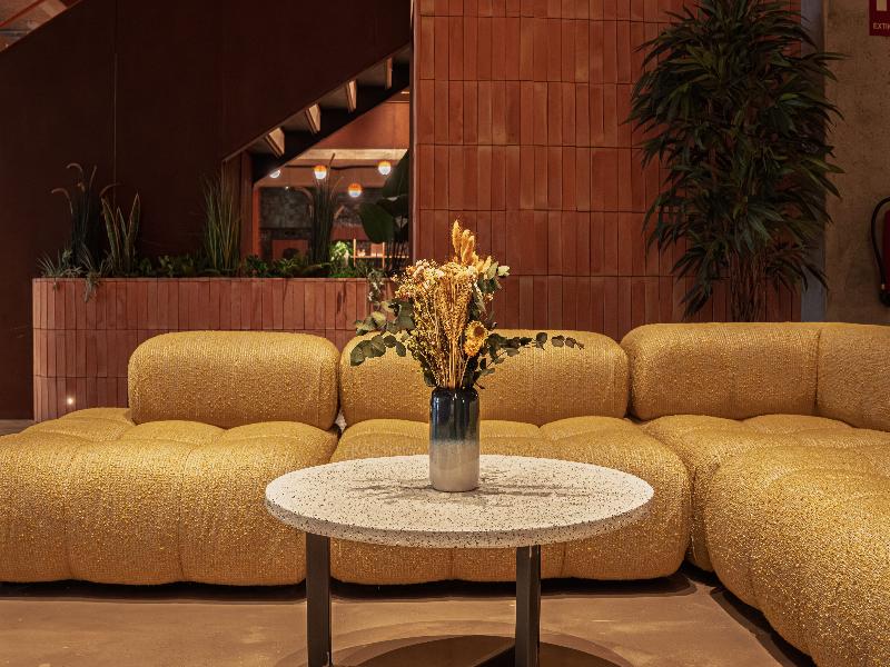 Casa Roma Hostel Boutique image