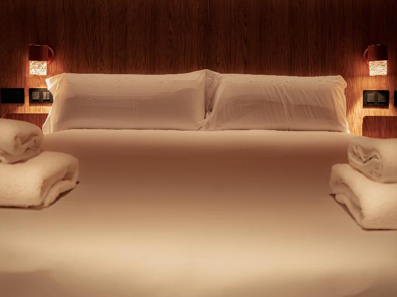 Casa Roma Hostel Boutique image