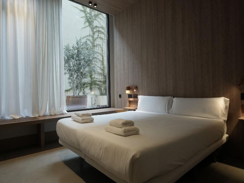 Casa Roma Hostel Boutique image