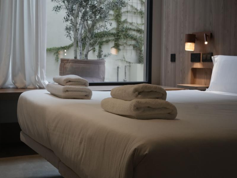 Casa Roma Hostel Boutique image