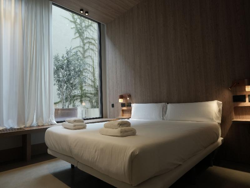 Casa Roma Hostel Boutique image