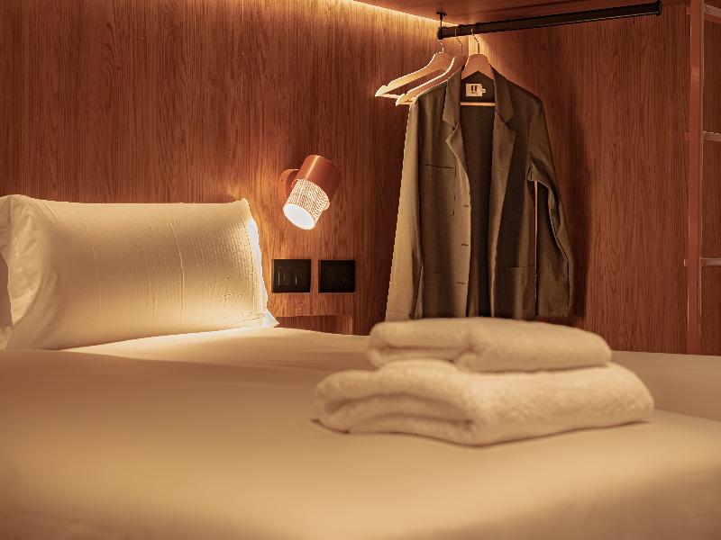 Casa Roma Hostel Boutique image