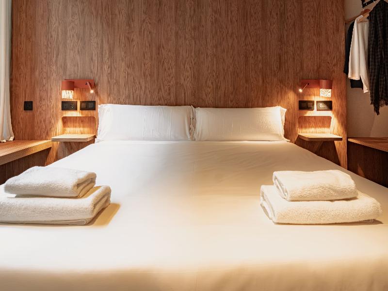 Casa Roma Hostel Boutique image