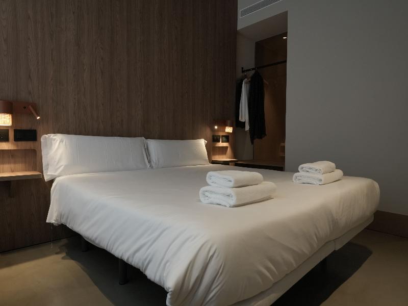 Casa Roma Hostel Boutique image