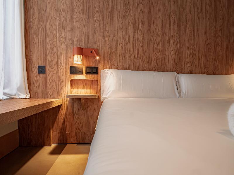 Casa Roma Hostel Boutique image