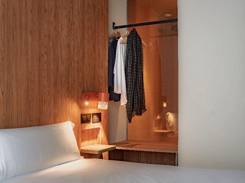 Casa Roma Hostel Boutique image