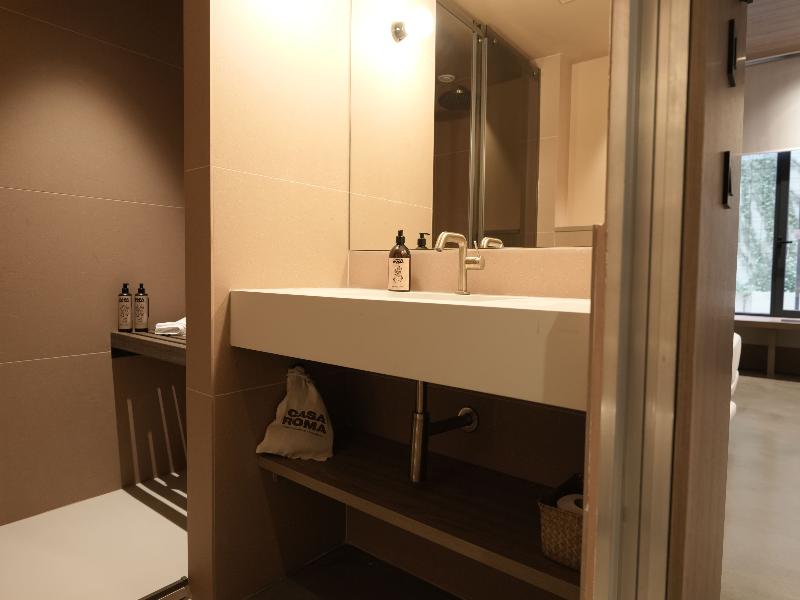Casa Roma Hostel Boutique image