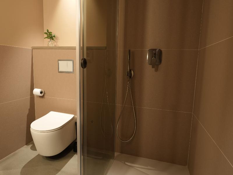 Casa Roma Hostel Boutique image
