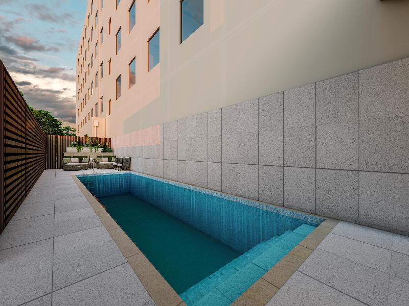 Hilton Garden Inn Suva image