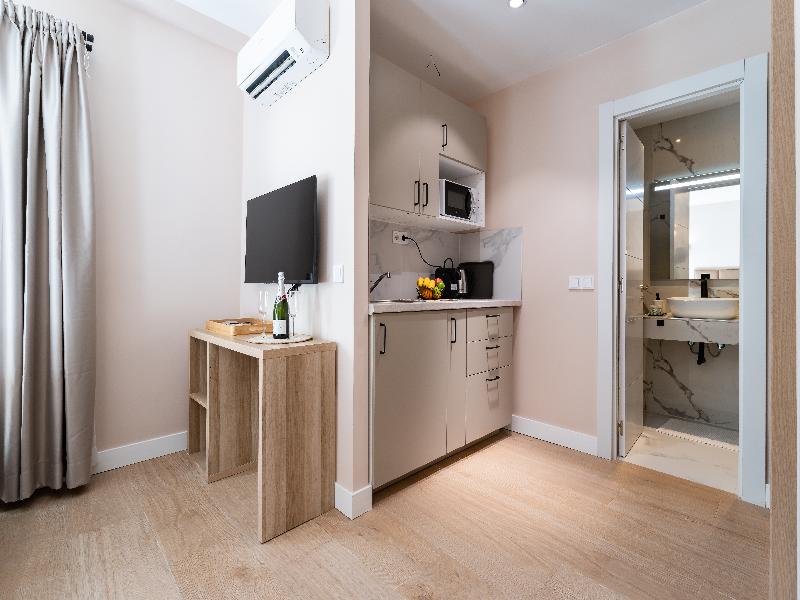 Blanca Maris image
