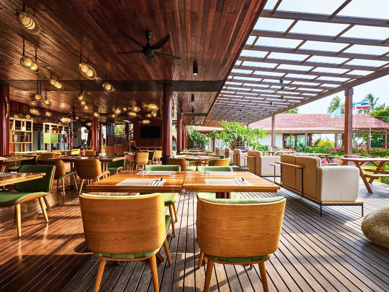 Hilton Garden Inn Kota Kinabalu Tuaran image