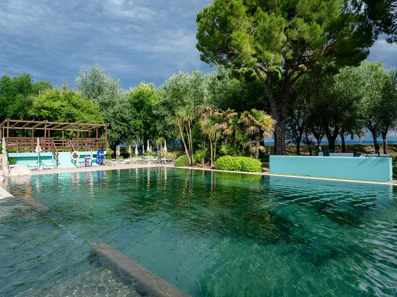 Hotiday Grado Marina image
