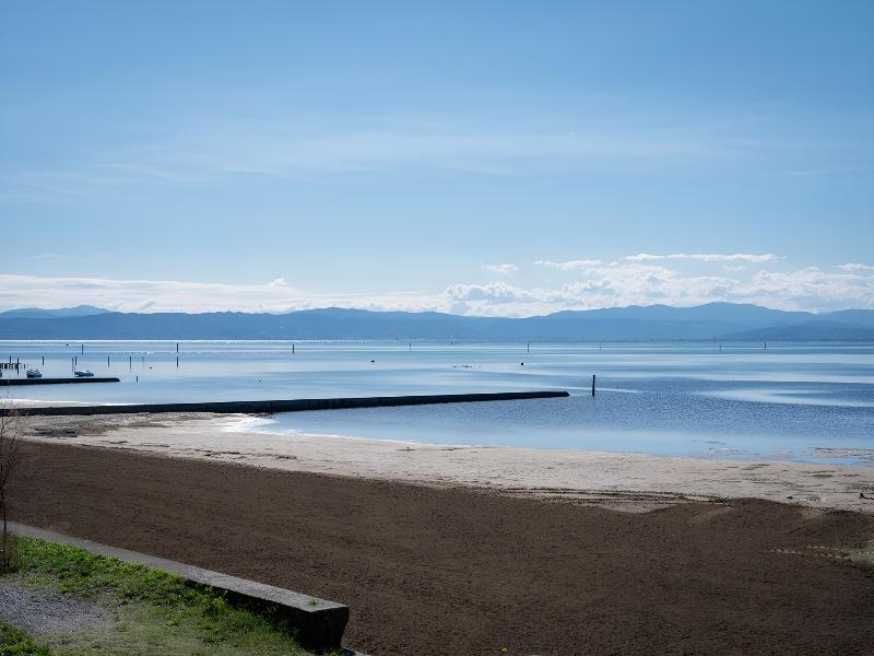 Hotiday Grado Marina image