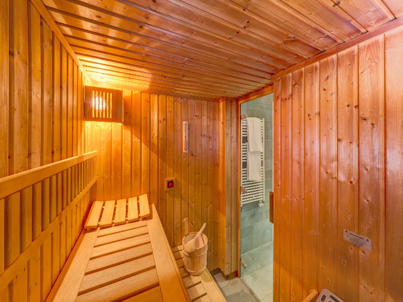 Hilton Garden Inn Stuttgart NeckarPark image