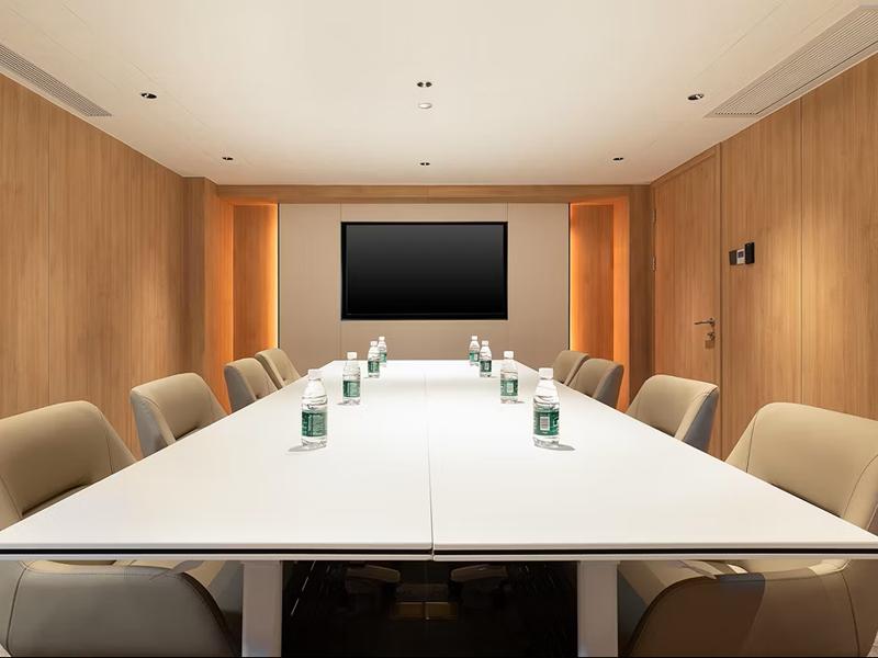Holiday Inn Express Foshan Shunde Ronggui by IHG image
