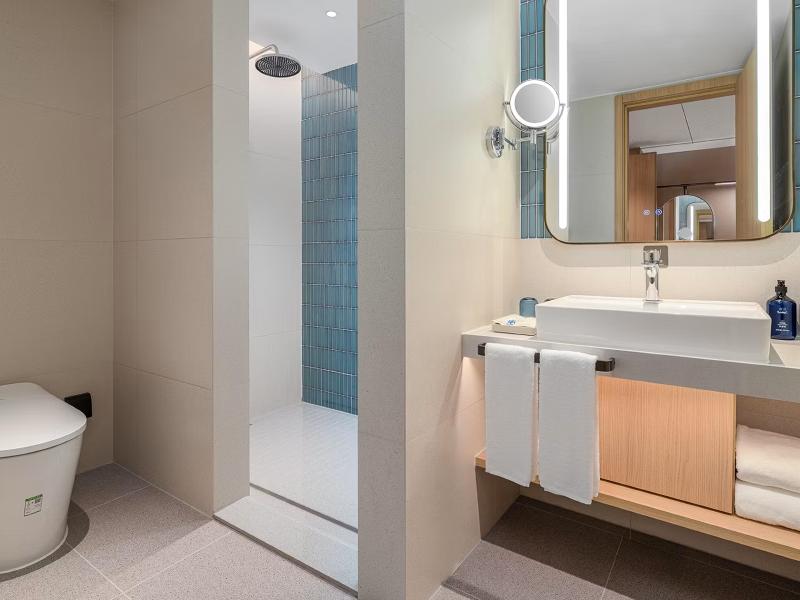 Holiday Inn Express Foshan Shunde Ronggui by IHG image