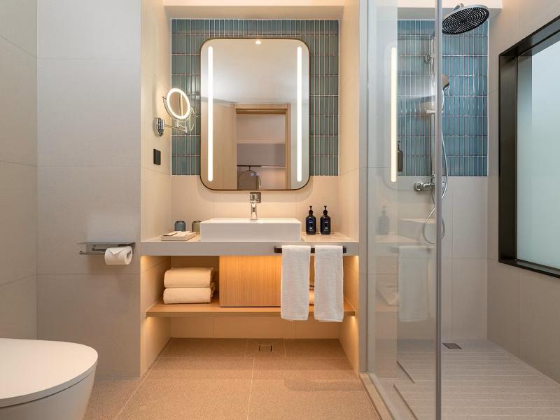 Holiday Inn Express Foshan Shunde Ronggui by IHG image