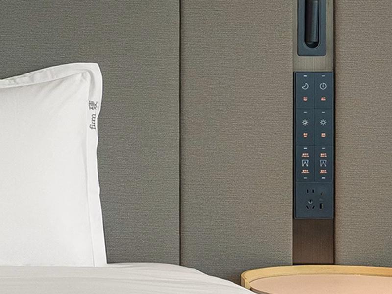 Holiday Inn Express Foshan Shunde Ronggui by IHG image