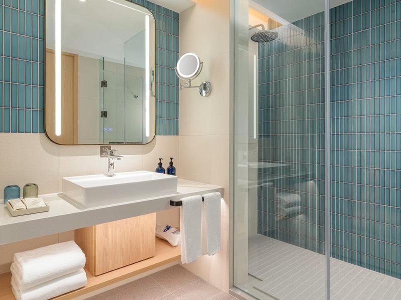 Holiday Inn Express Foshan Shunde Ronggui by IHG image