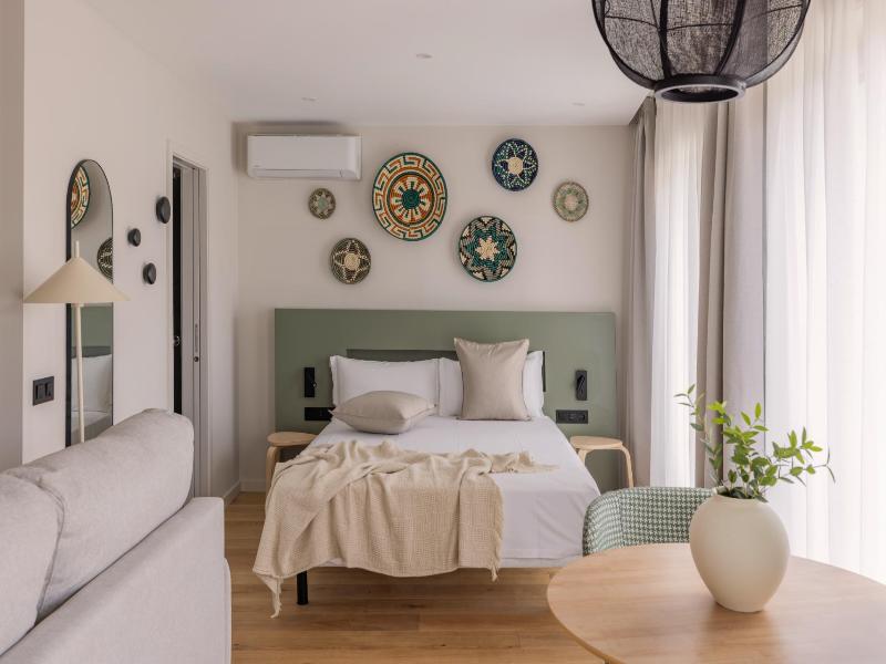 Libere Porto Gaia image