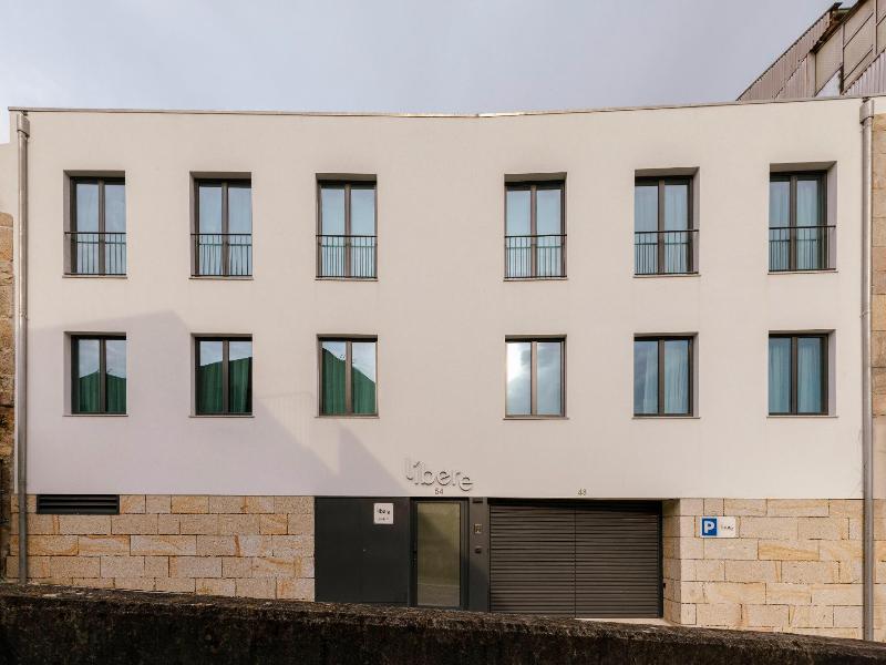 Libere Porto Gaia image