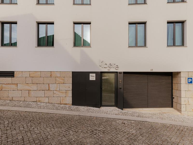 Libere Porto Gaia image