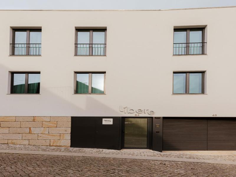 Libere Porto Gaia image
