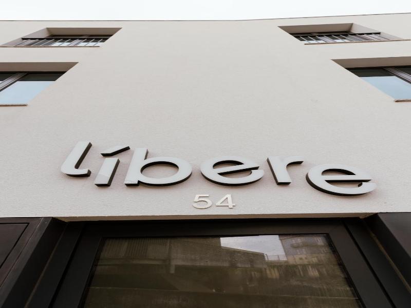 Libere Porto Gaia image