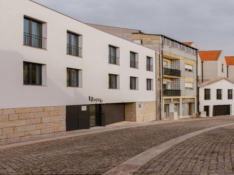 Libere Porto Gaia image