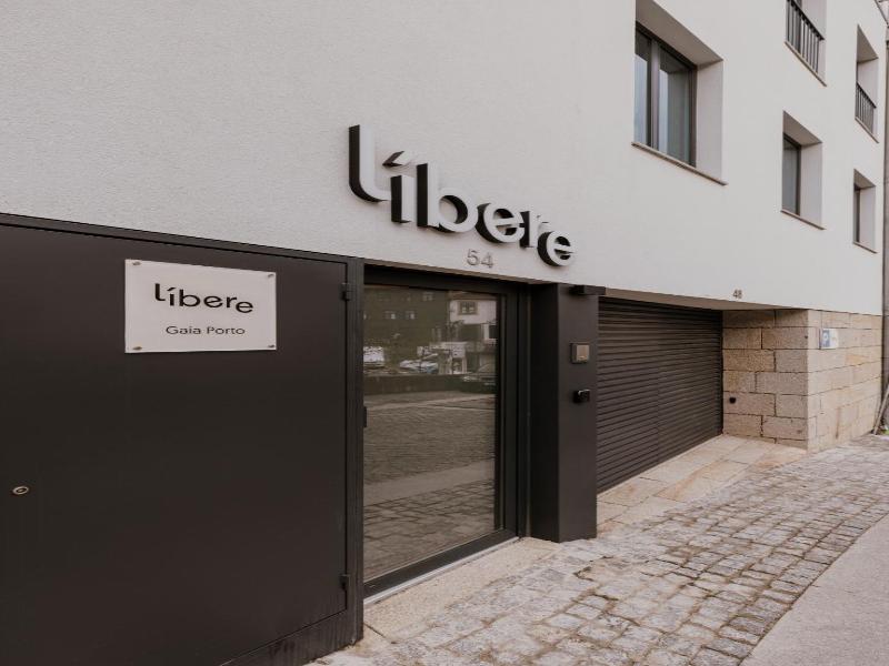 Libere Porto Gaia image