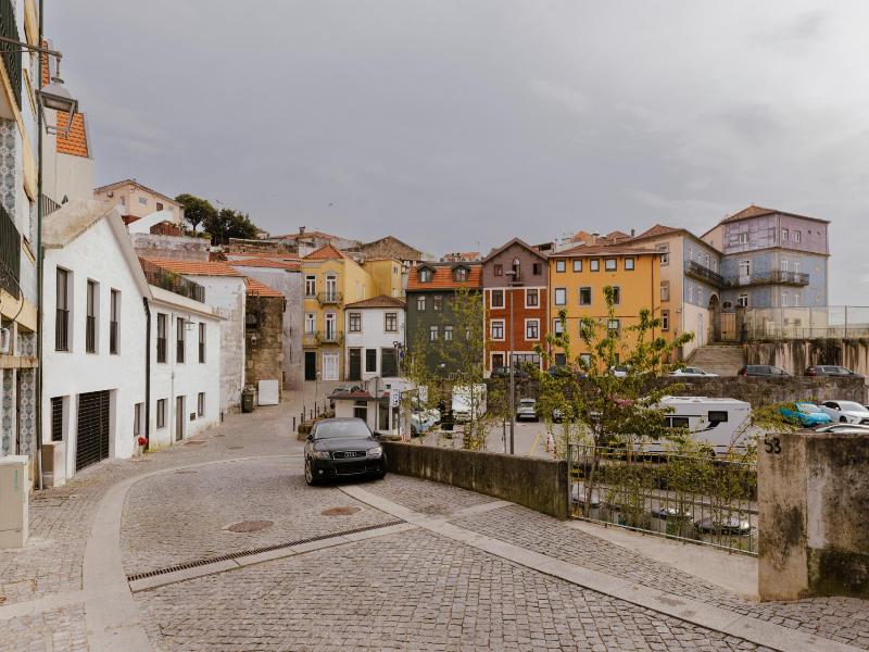 Libere Porto Gaia image