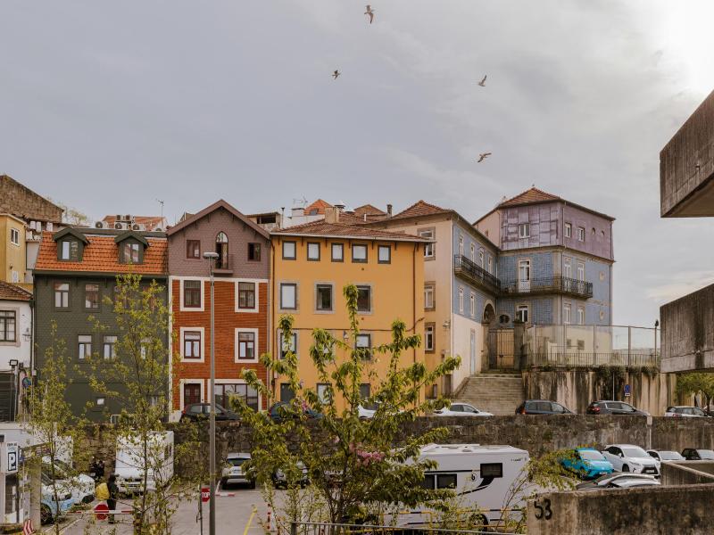 Libere Porto Gaia image