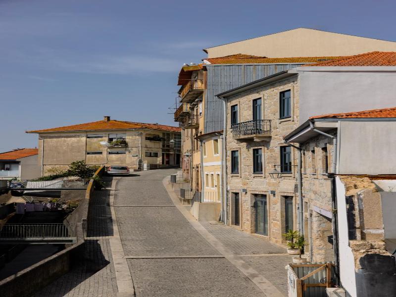 Libere Porto Gaia image