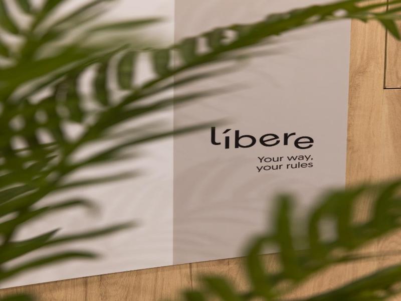 Libere Porto Gaia image