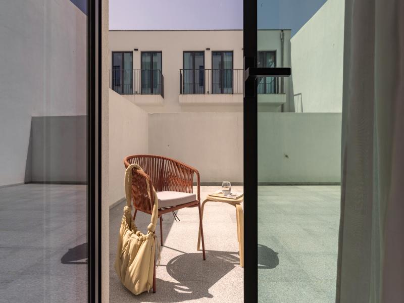 Libere Porto Gaia image
