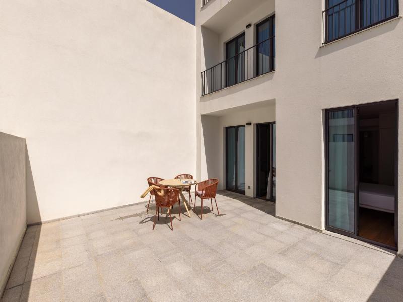 Libere Porto Gaia image